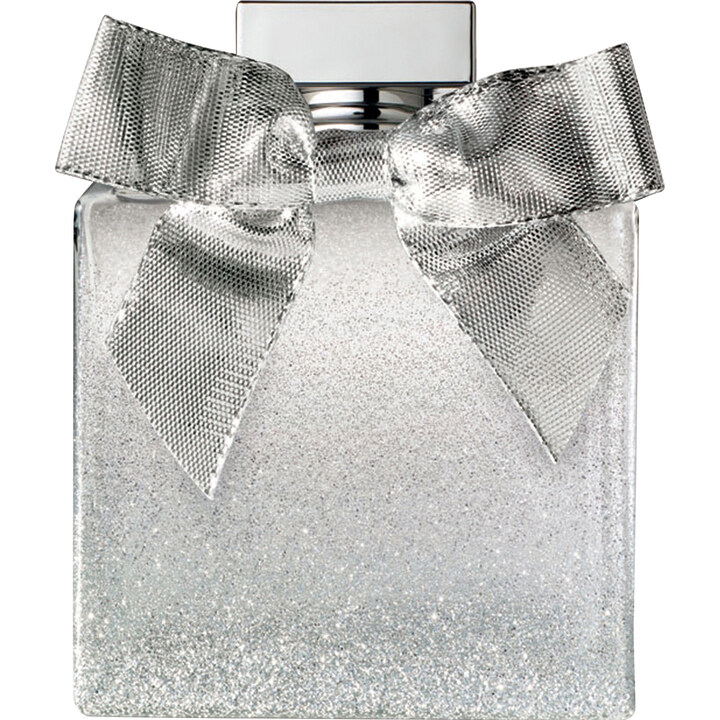 Romance Holiday Limited Edition